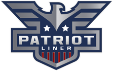 Patriot Liner